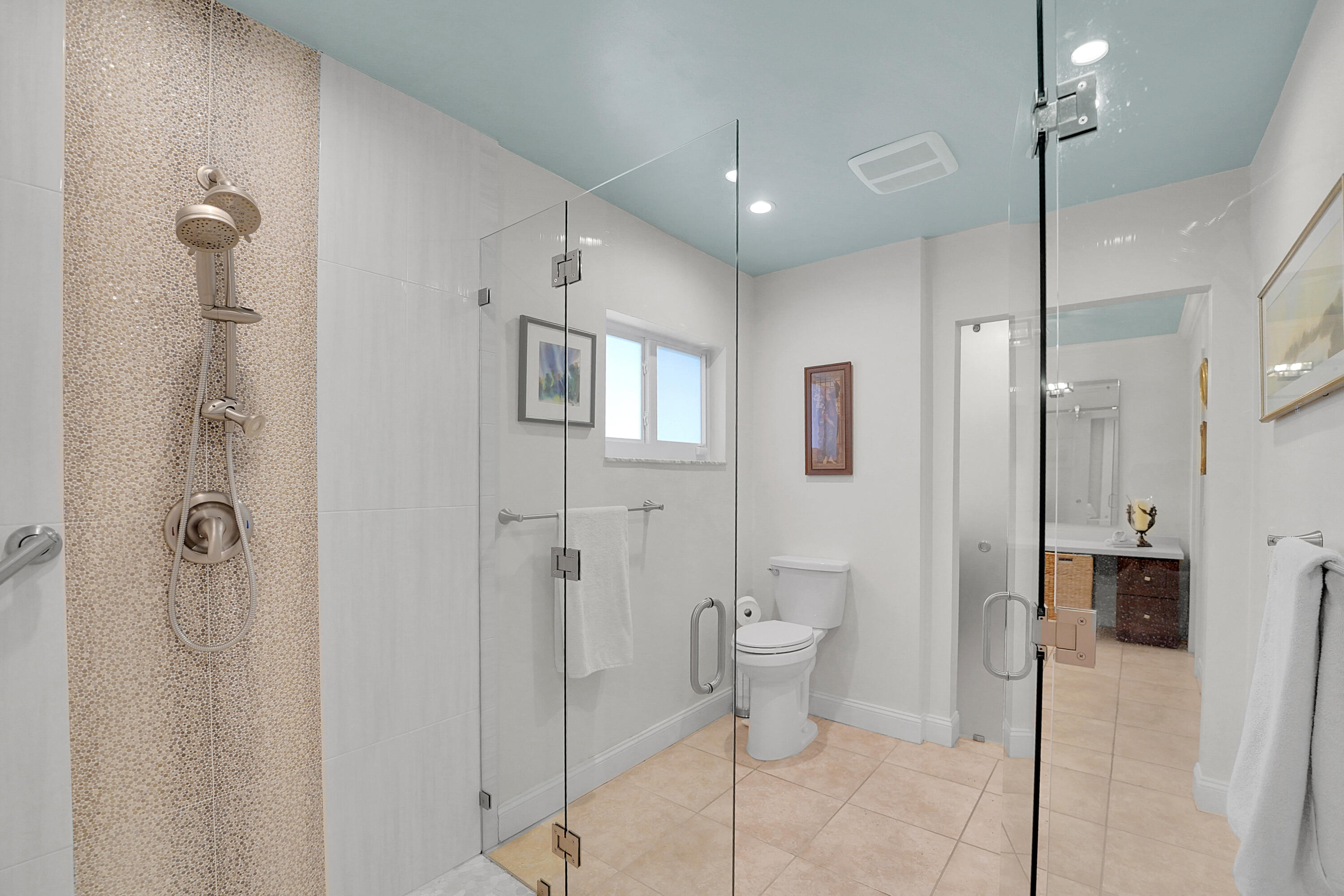 1019 E Cypress Drive Property Photo 54