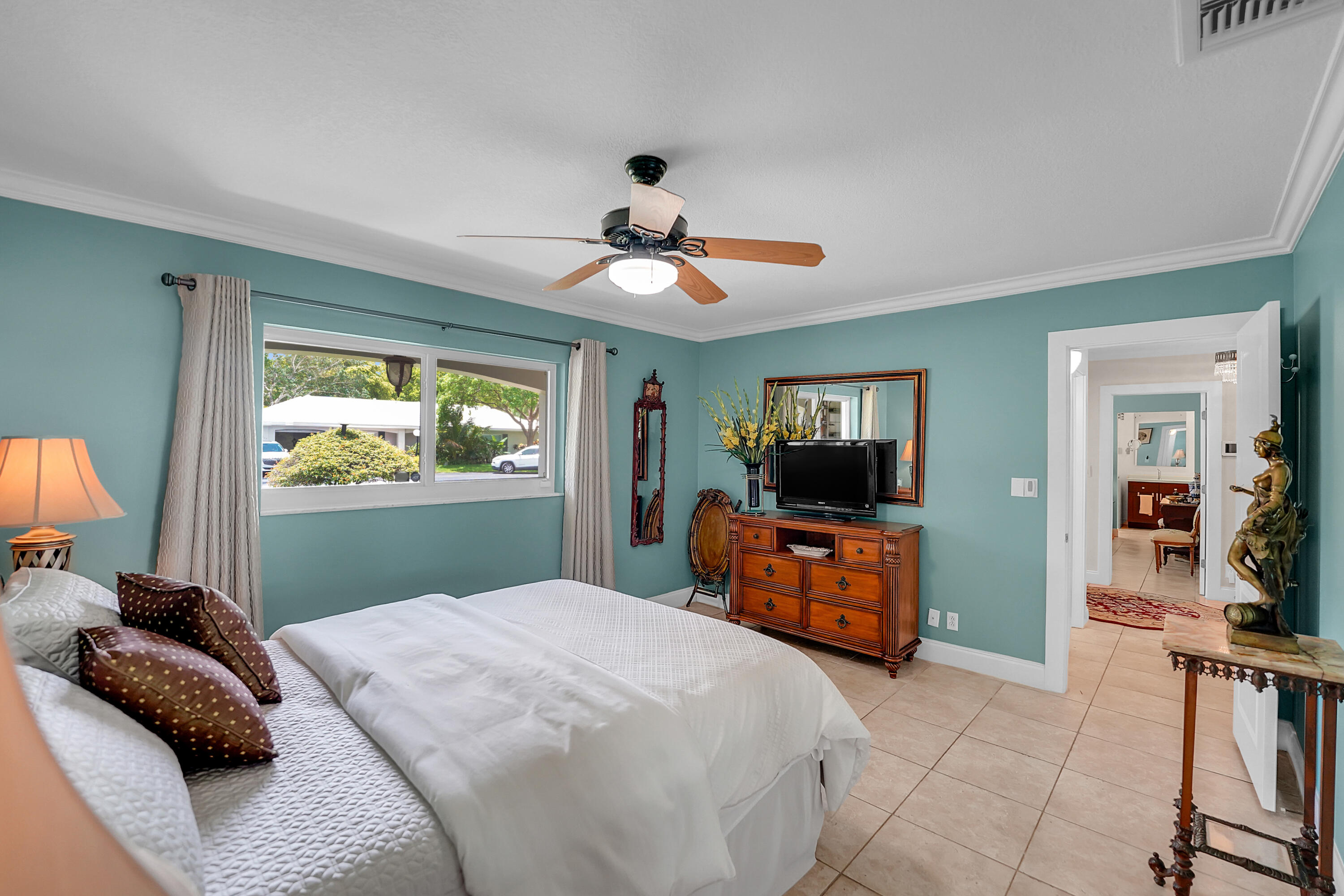 1019 E Cypress Drive Property Photo 60