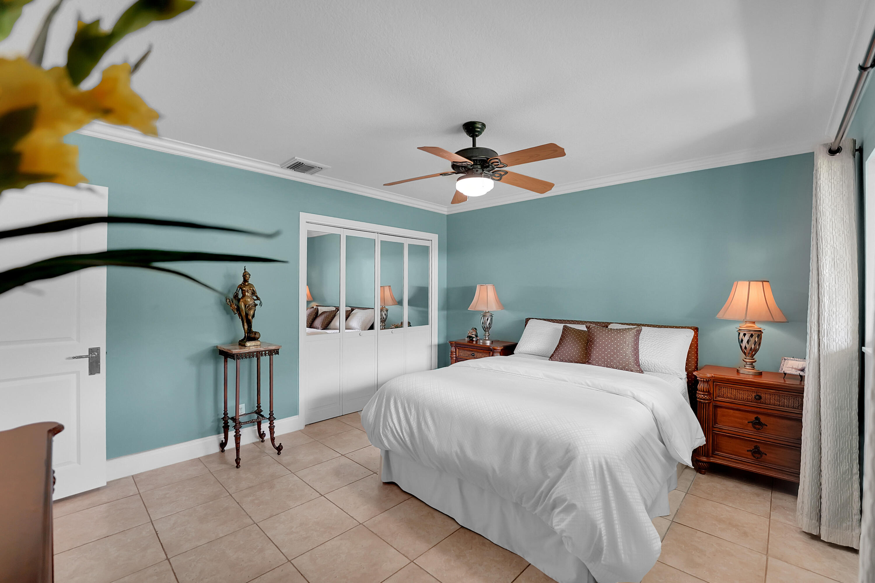 1019 E Cypress Drive Property Photo 61