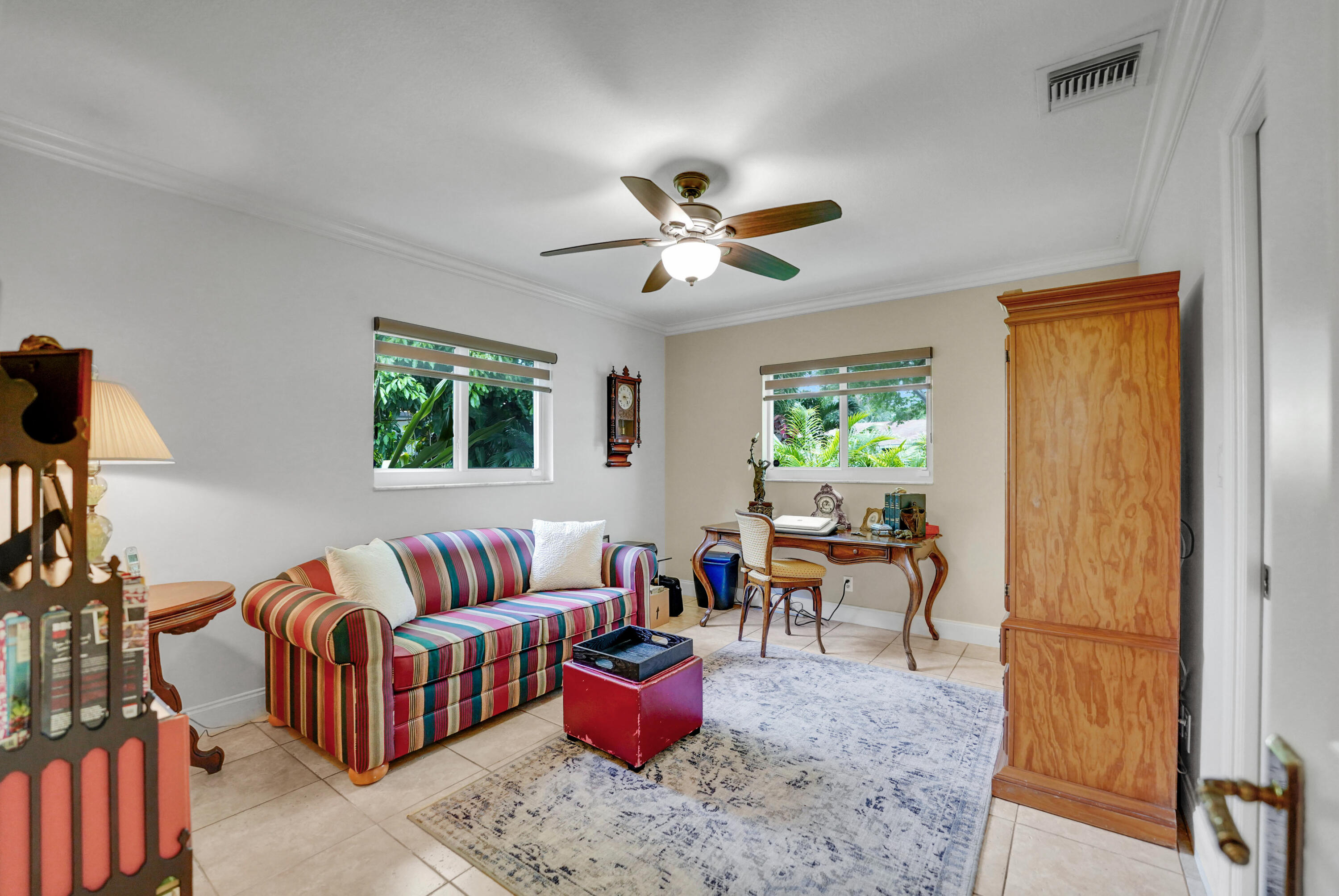 1019 E Cypress Drive Property Photo 62