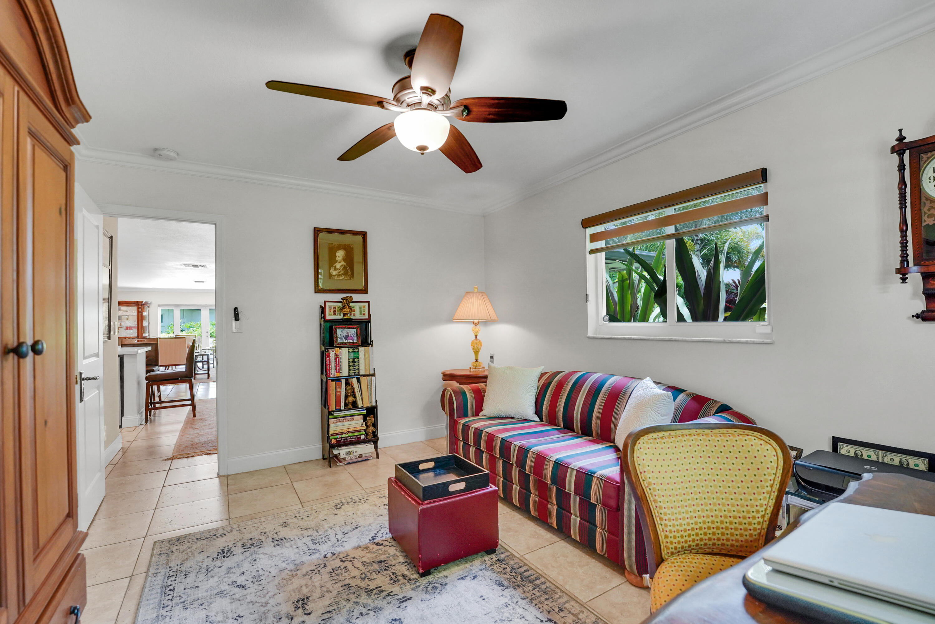 1019 E Cypress Drive Property Photo 63