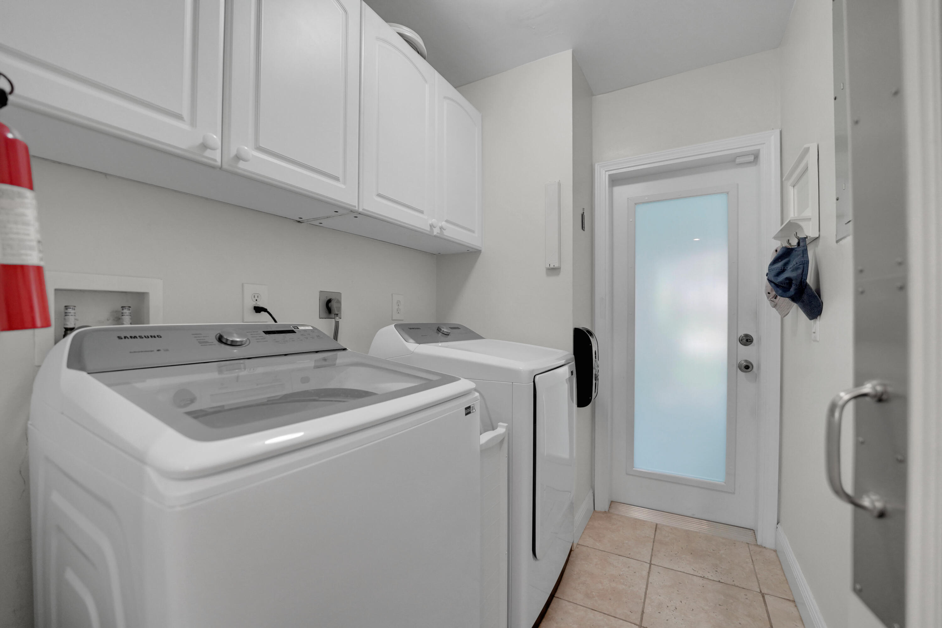 1019 E Cypress Drive Property Photo 64