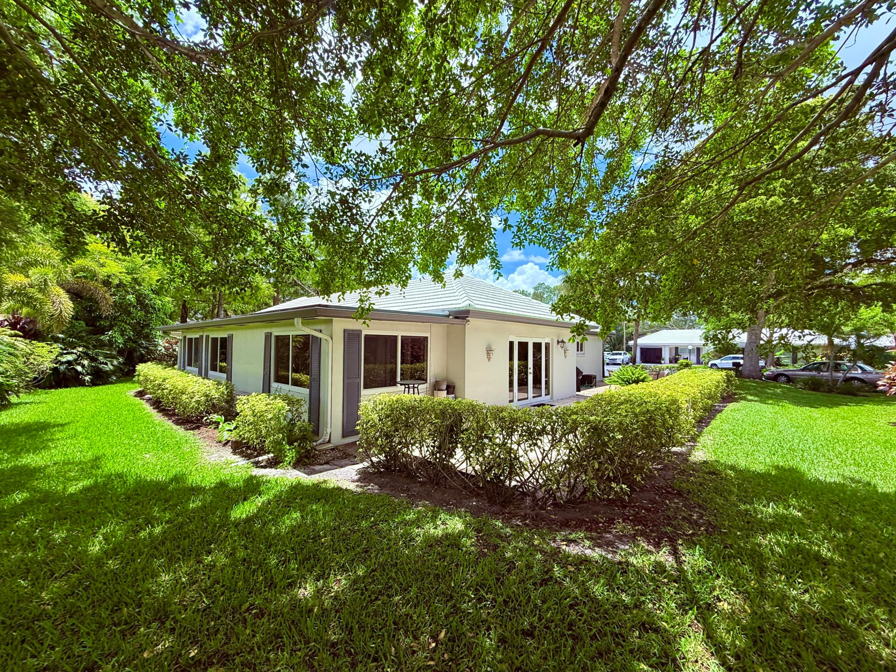 1019 E Cypress Drive Property Photo 65