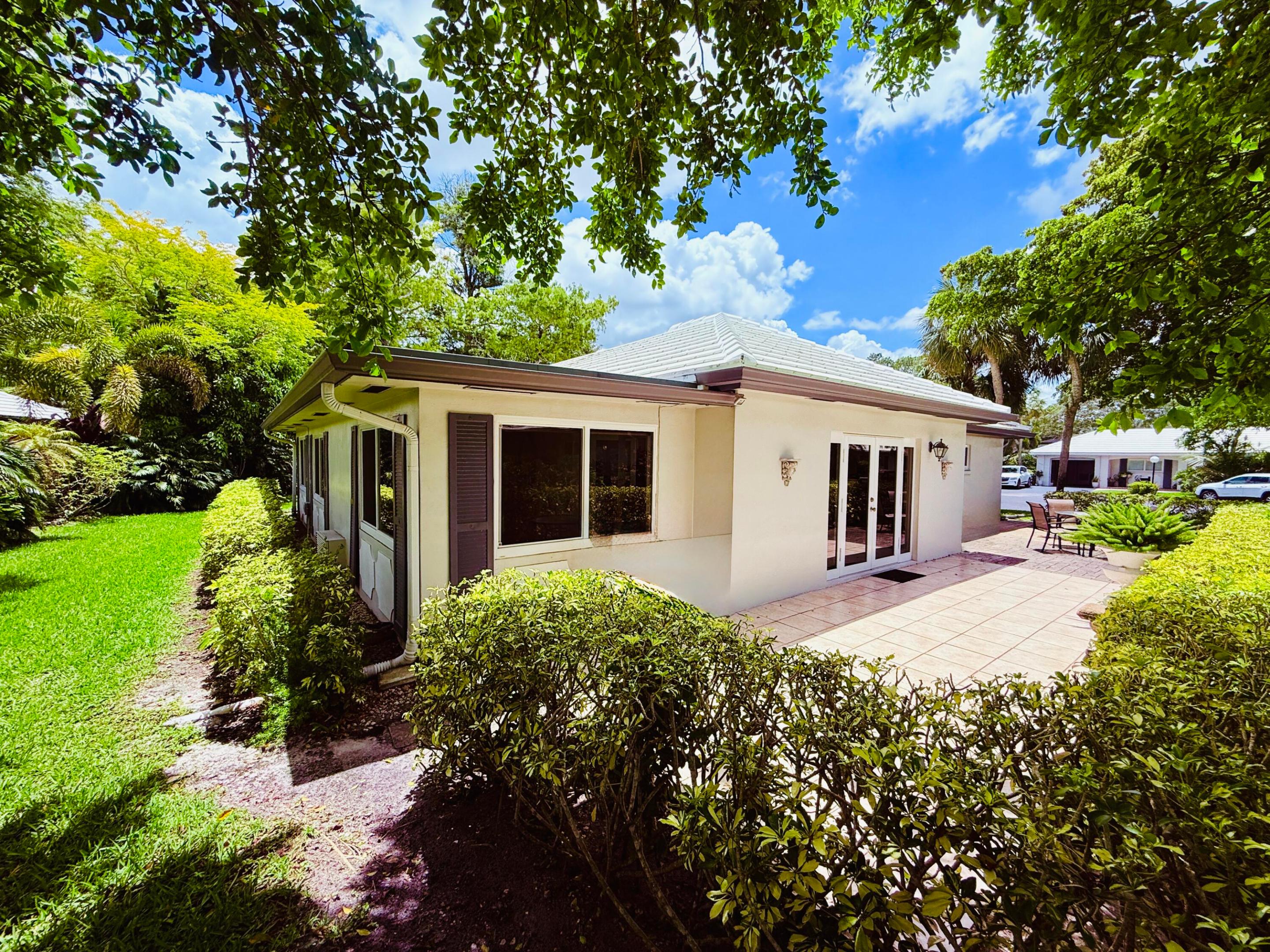 1019 E Cypress Drive Property Photo 66