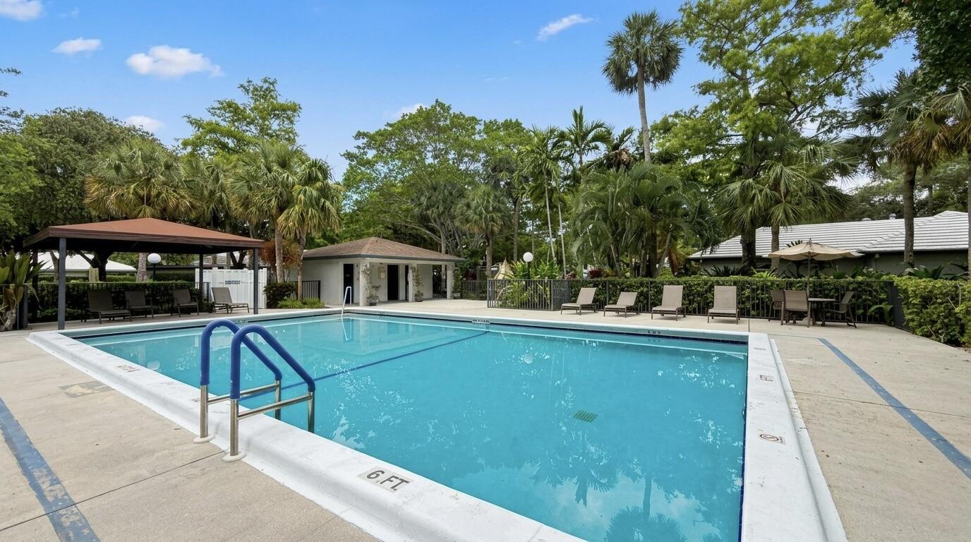 1019 E Cypress Drive Property Photo 67