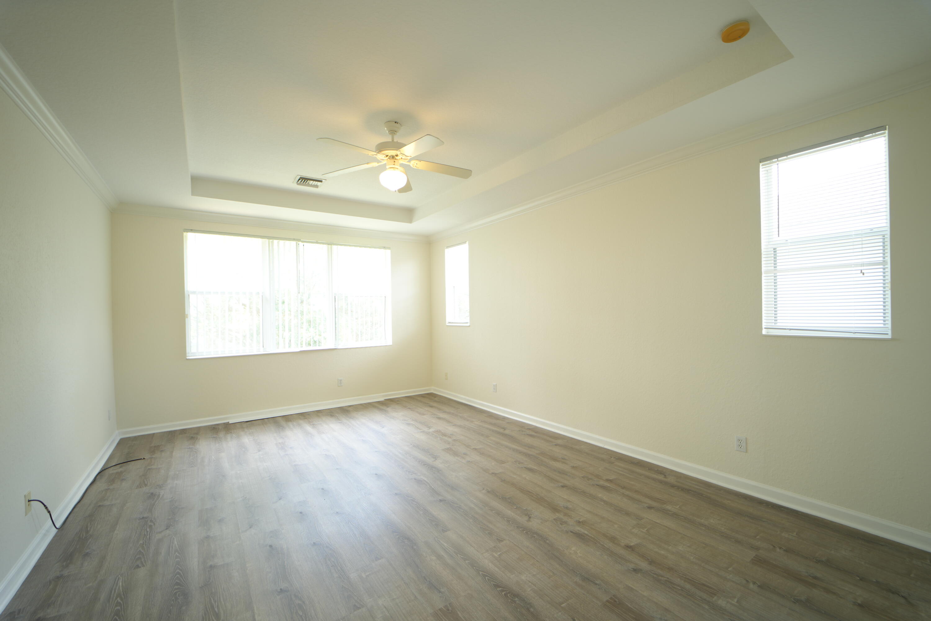 2202 Sw Cape Cod Drive Property Photo 12