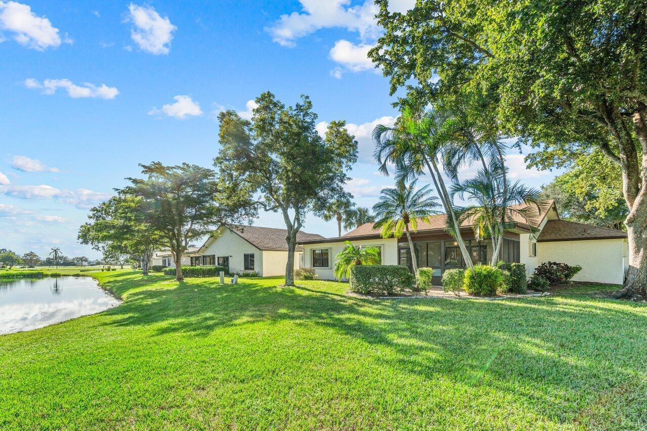 5605 Forest Oaks Terrace Property Photo 10