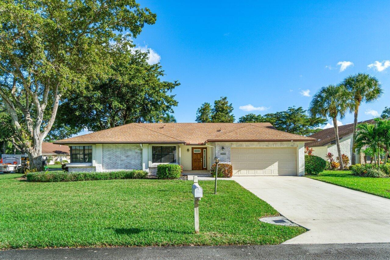 5605 Forest Oaks Terrace Property Photo 12