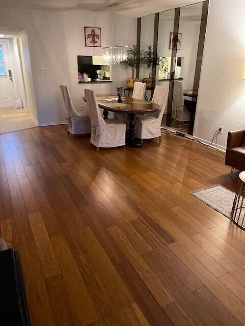2600 Fiore Way 2140 Property Photo 4