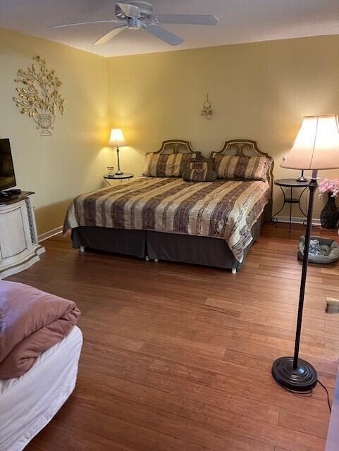 2600 Fiore Way 2140 Property Photo 5