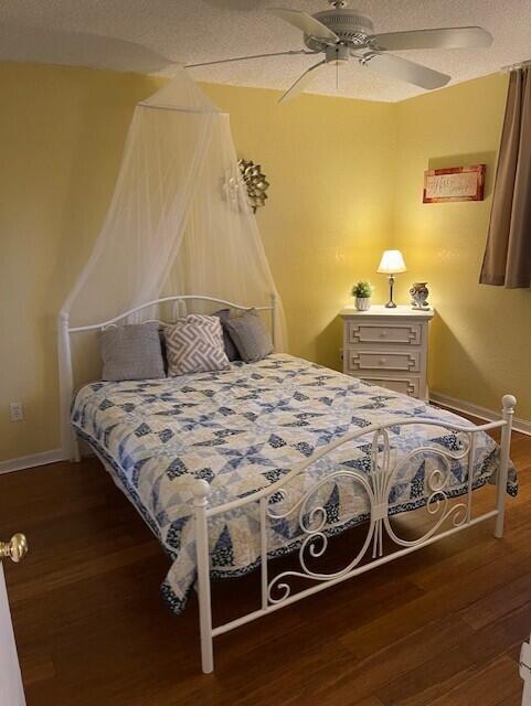 2600 Fiore Way 2140 Property Photo 6