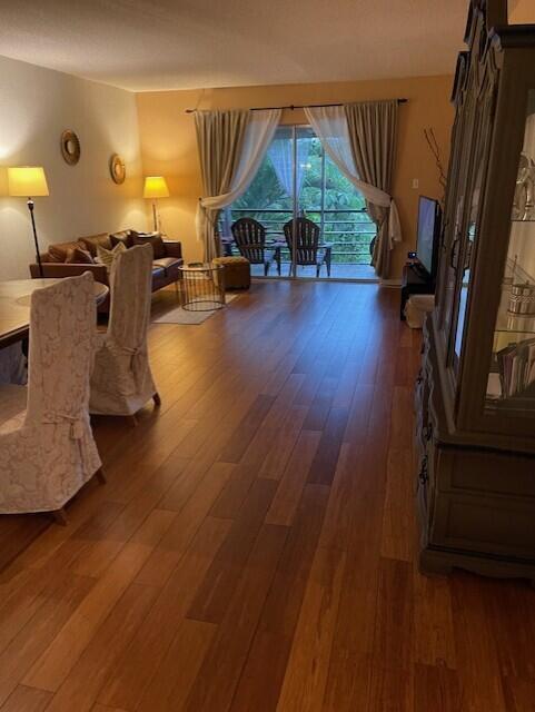 2600 Fiore Way 2140 Property Photo 7