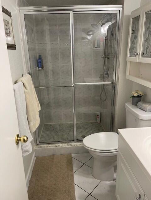 2600 Fiore Way 2140 Property Photo 12