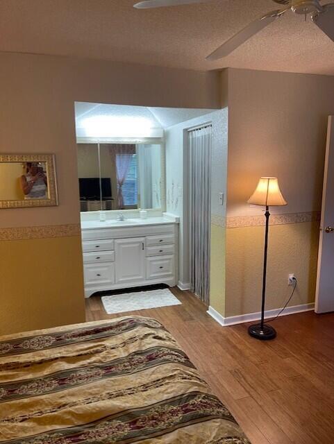 2600 Fiore Way 2140 Property Photo 14