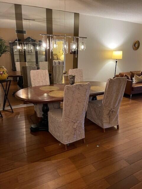 2600 Fiore Way 2140 Property Photo 16