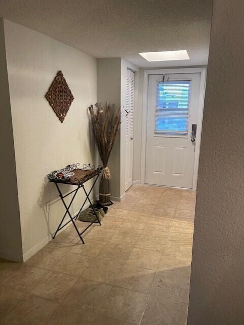 2600 Fiore Way 2140 Property Photo 18