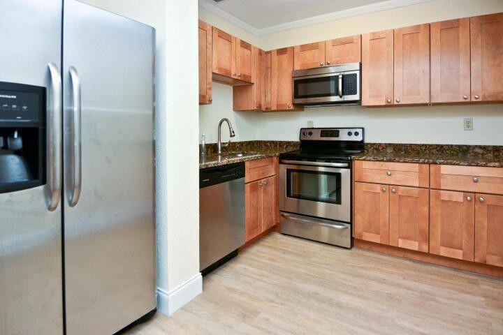 2600 Fiore Way 2140 Property Photo 25