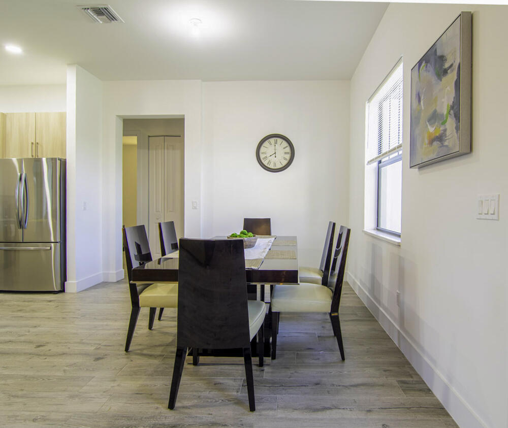 15245 Brainbridge Circle Property Photo 10