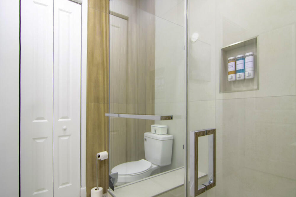 15245 Brainbridge Circle Property Photo 18