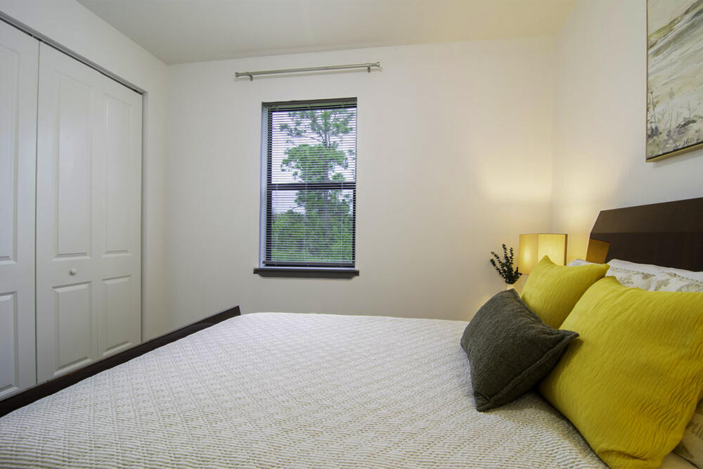 15245 Brainbridge Circle Property Photo 21