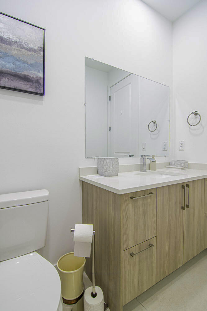 15245 Brainbridge Circle Property Photo 22
