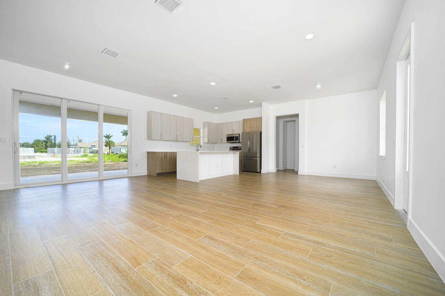 15245 Brainbridge Circle Property Photo 26