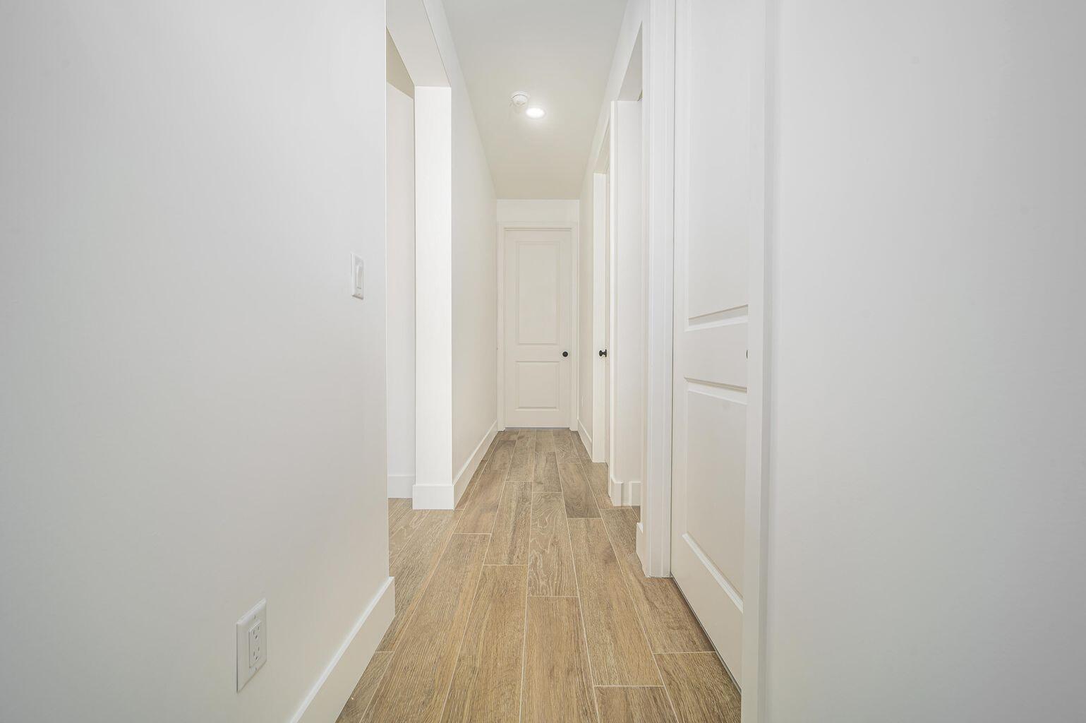 15245 Brainbridge Circle Property Photo 28