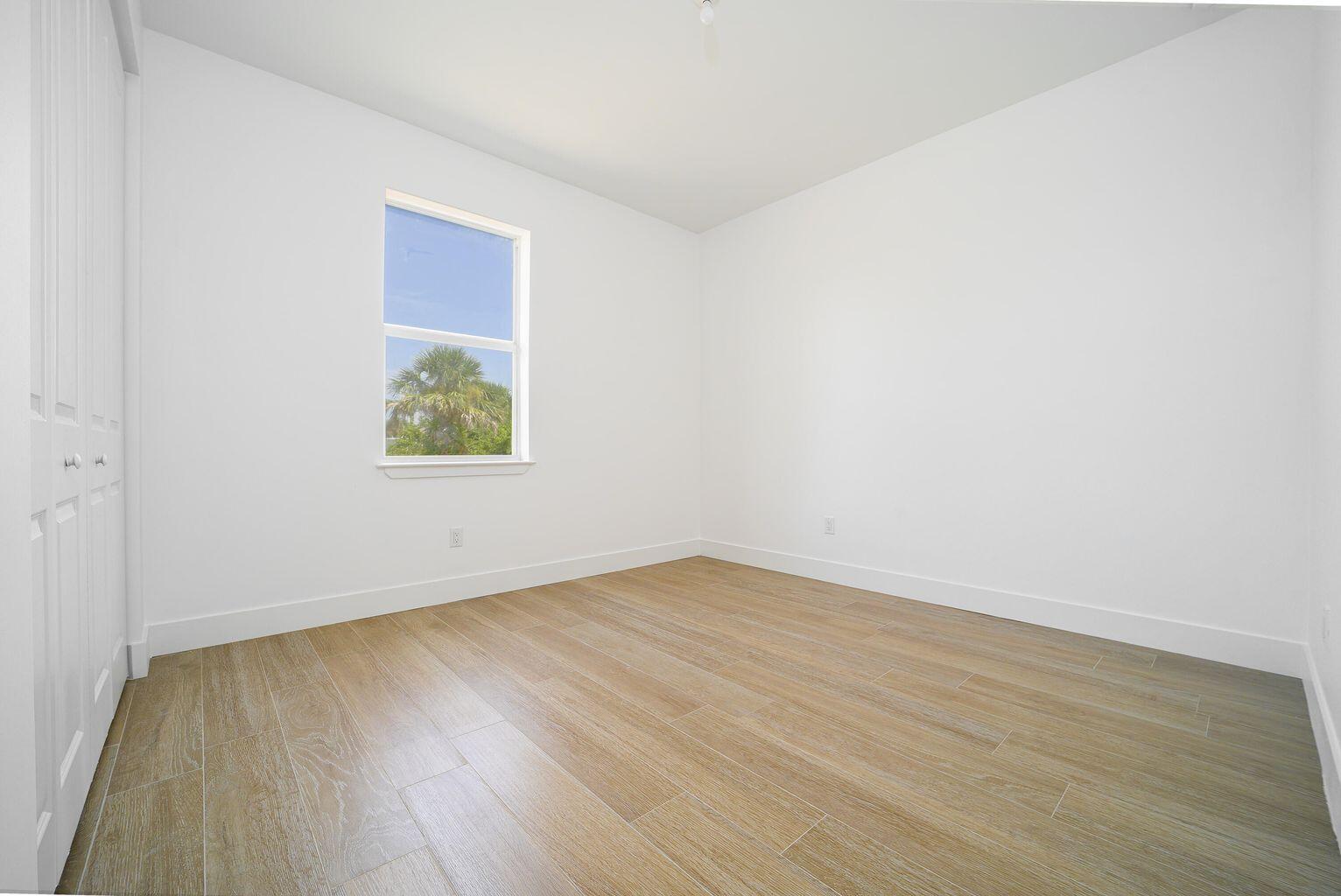 15245 Brainbridge Circle Property Photo 35