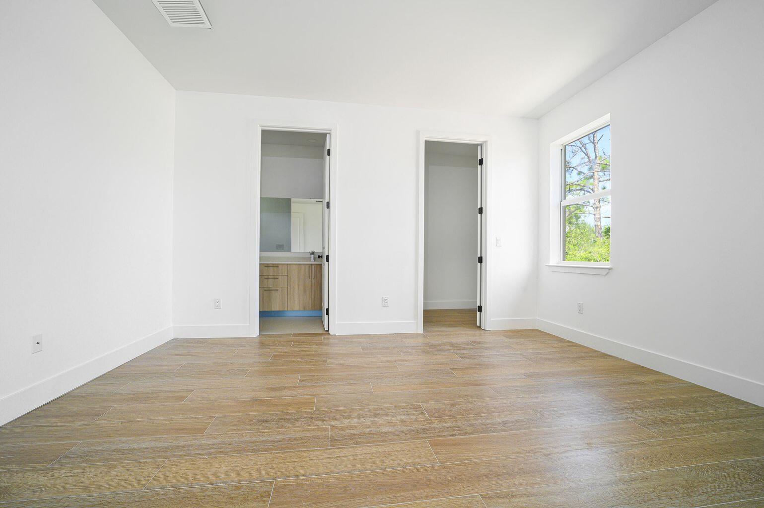 15245 Brainbridge Circle Property Photo 36