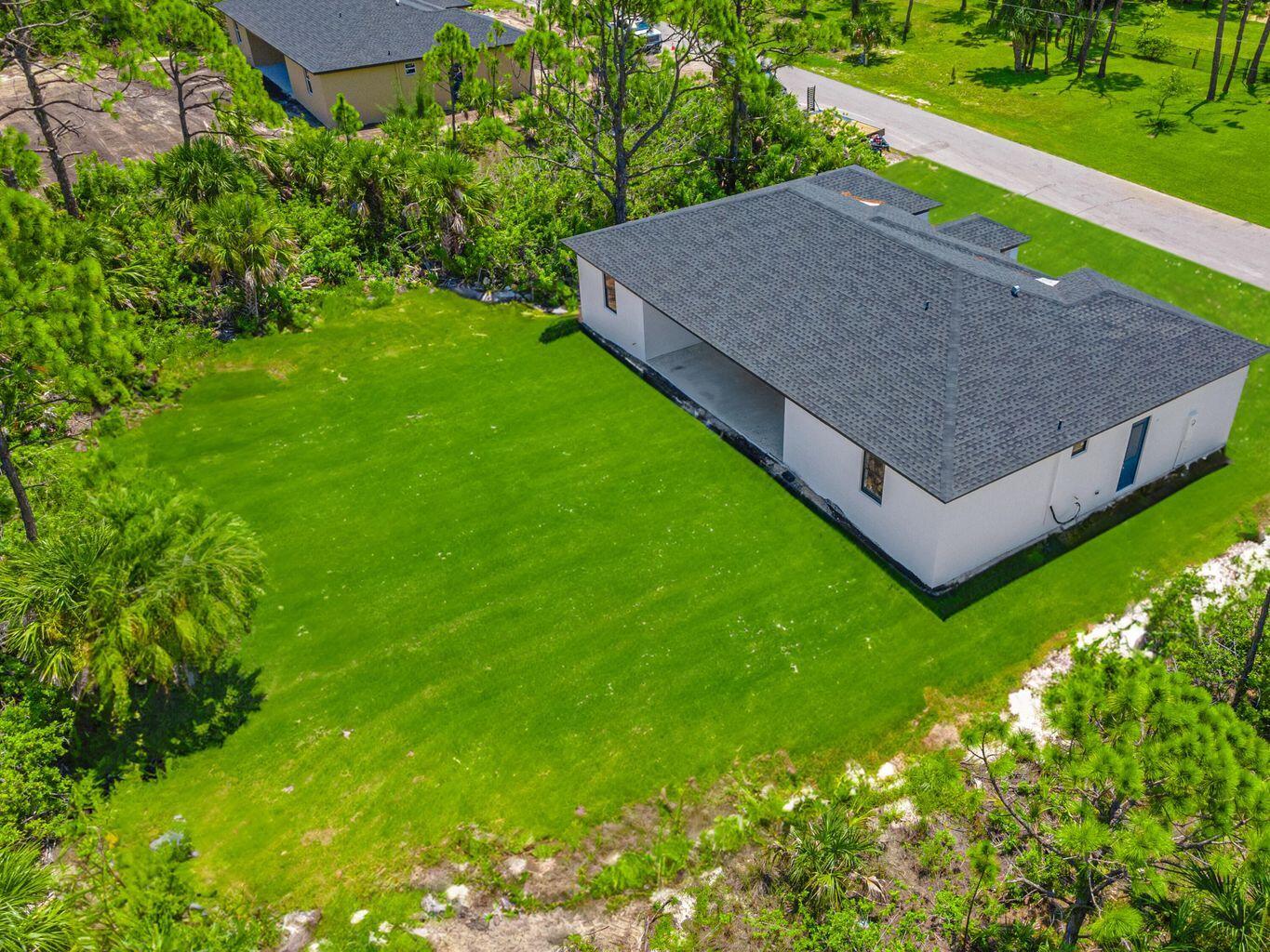15245 Brainbridge Circle Property Photo 42