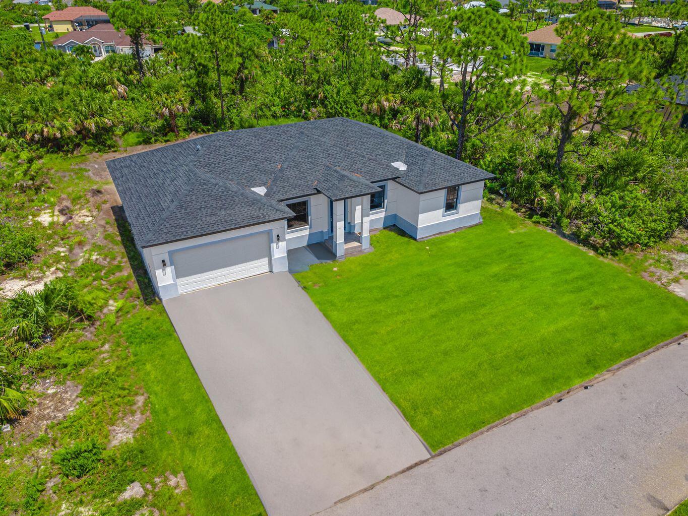 15245 Brainbridge Circle Property Photo 43