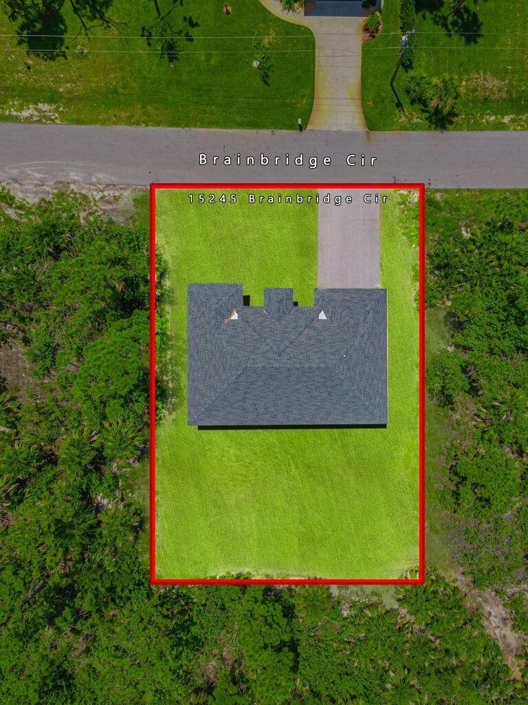 15245 Brainbridge Circle Property Photo 45