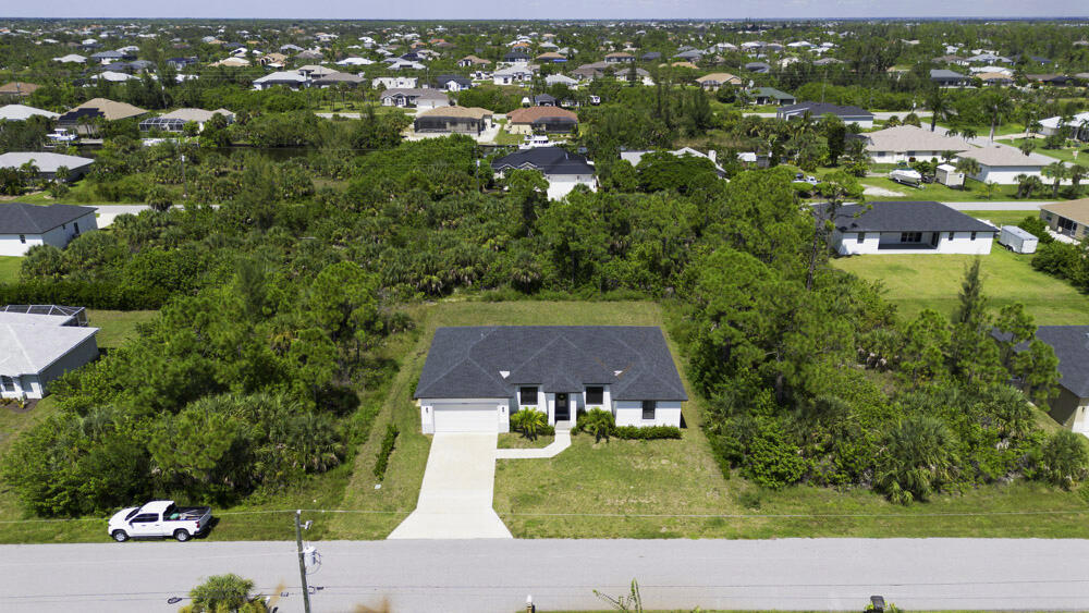 15245 Brainbridge Circle Property Photo 50