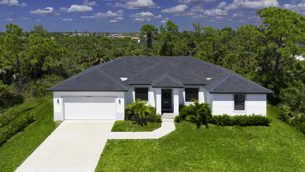 15245 Brainbridge Circle Property Photo 51
