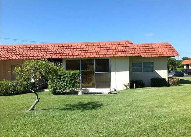 1918 Palmland Drive 2 Property Photo 3