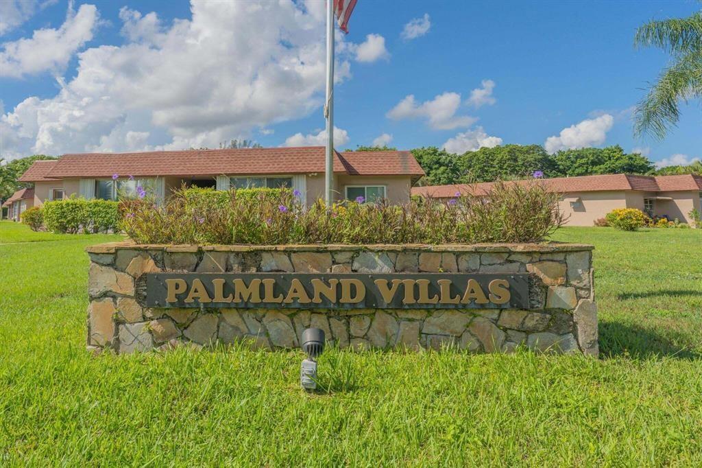 1918 Palmland Drive 2 Property Photo 12