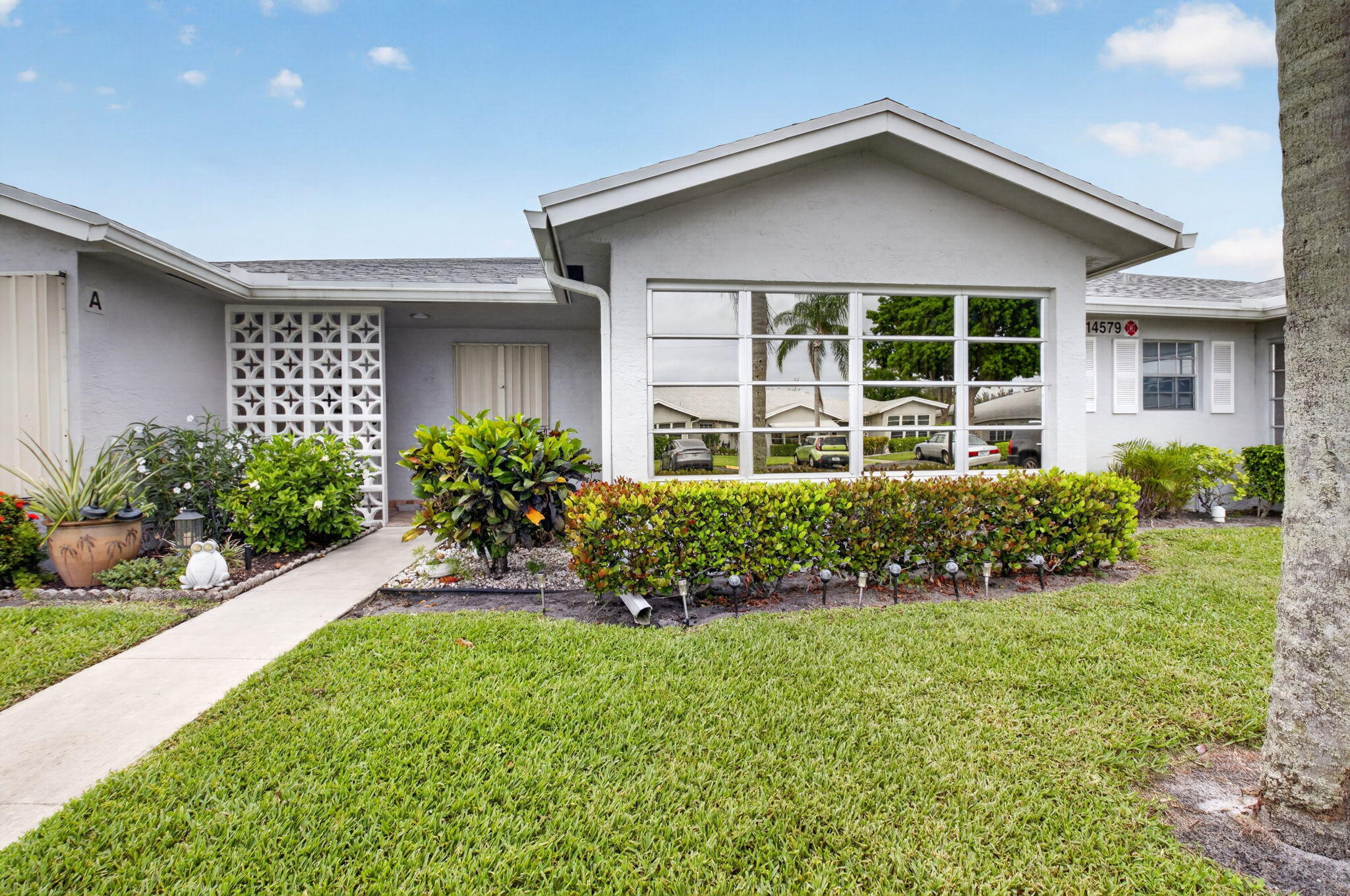 14579 Canalview Drive B Property Photo 1