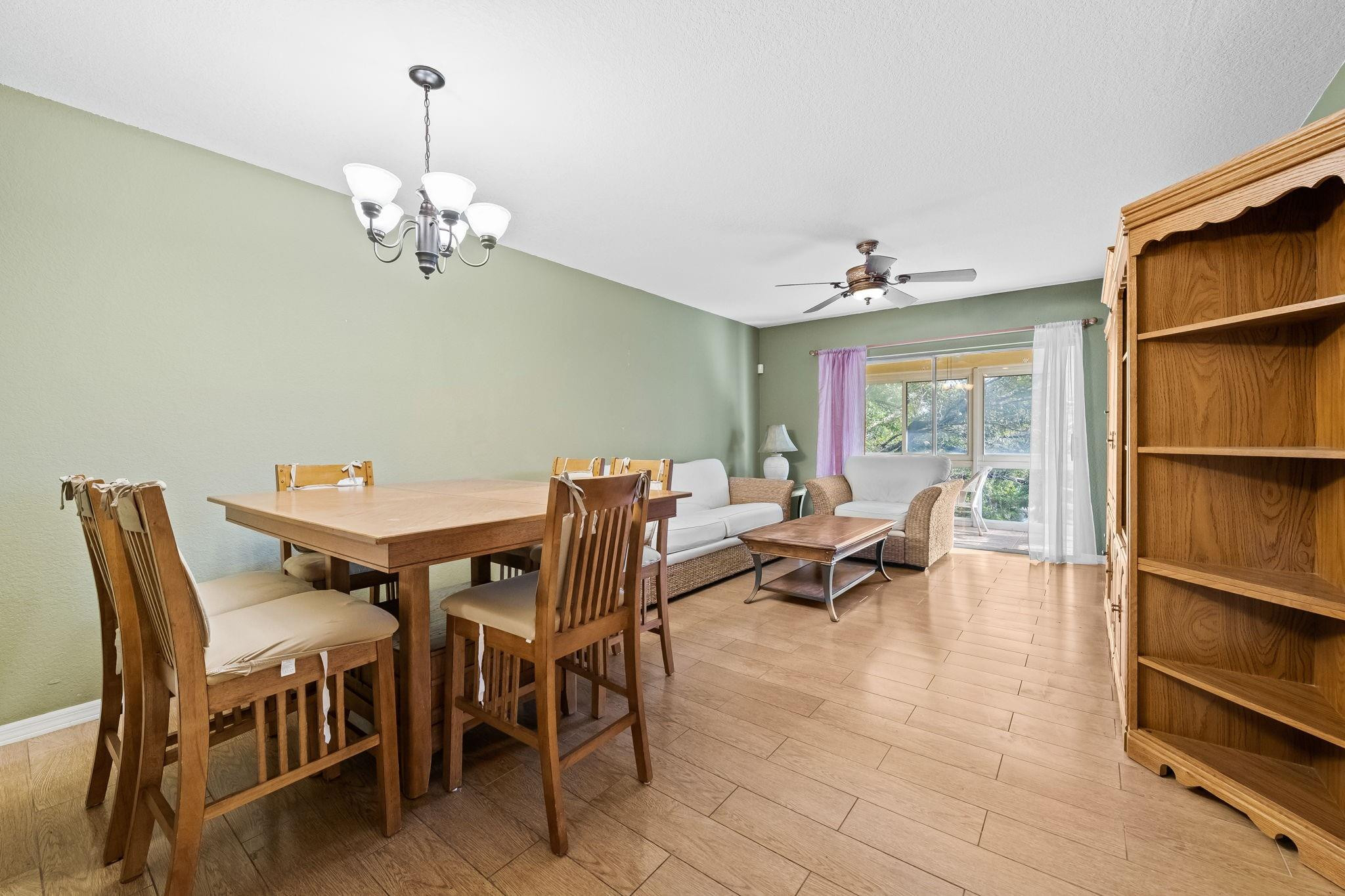 5151 W Oakland Park Boulevard 309 Property Photo 1