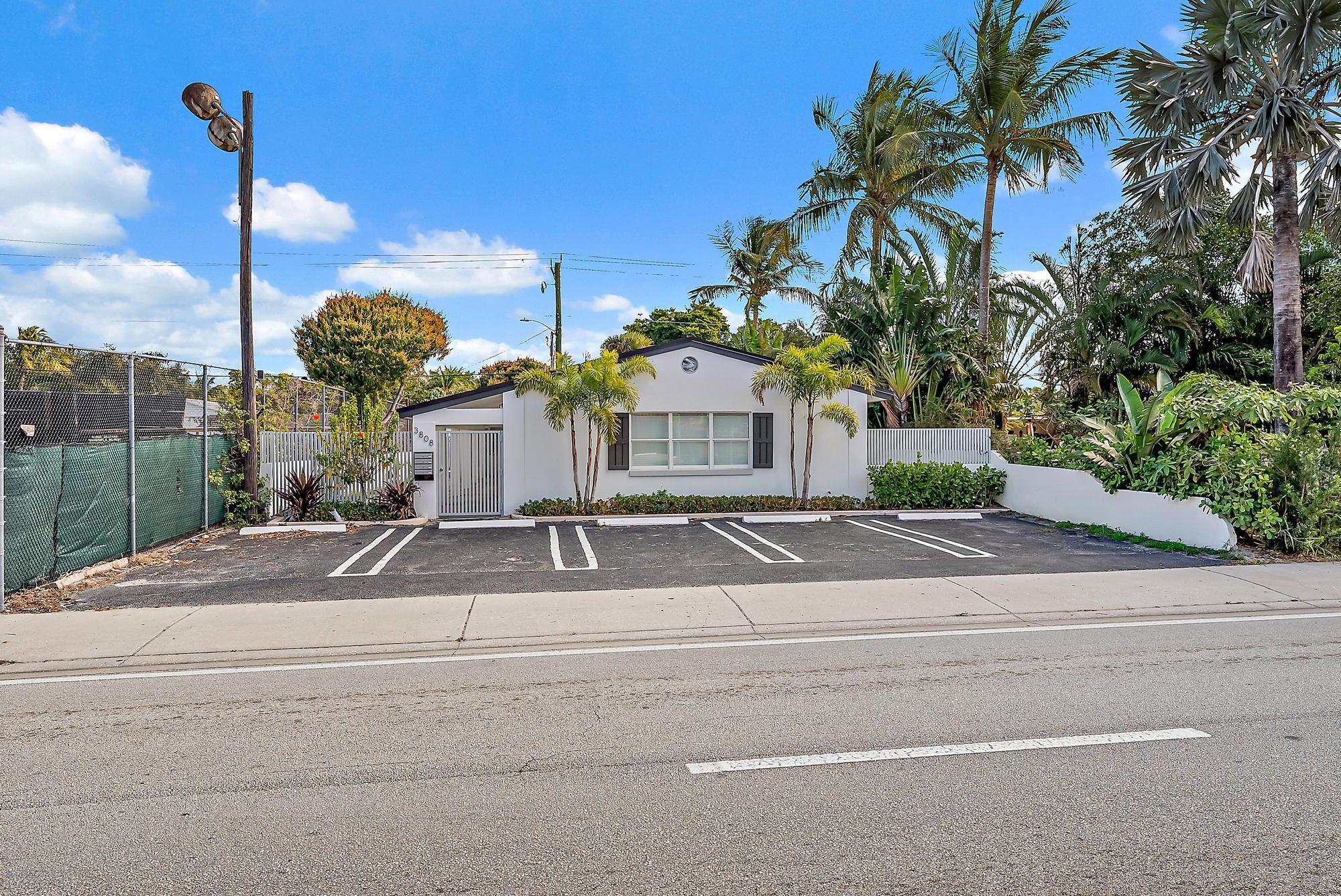 3808 Broadway 3 Property Photo 2