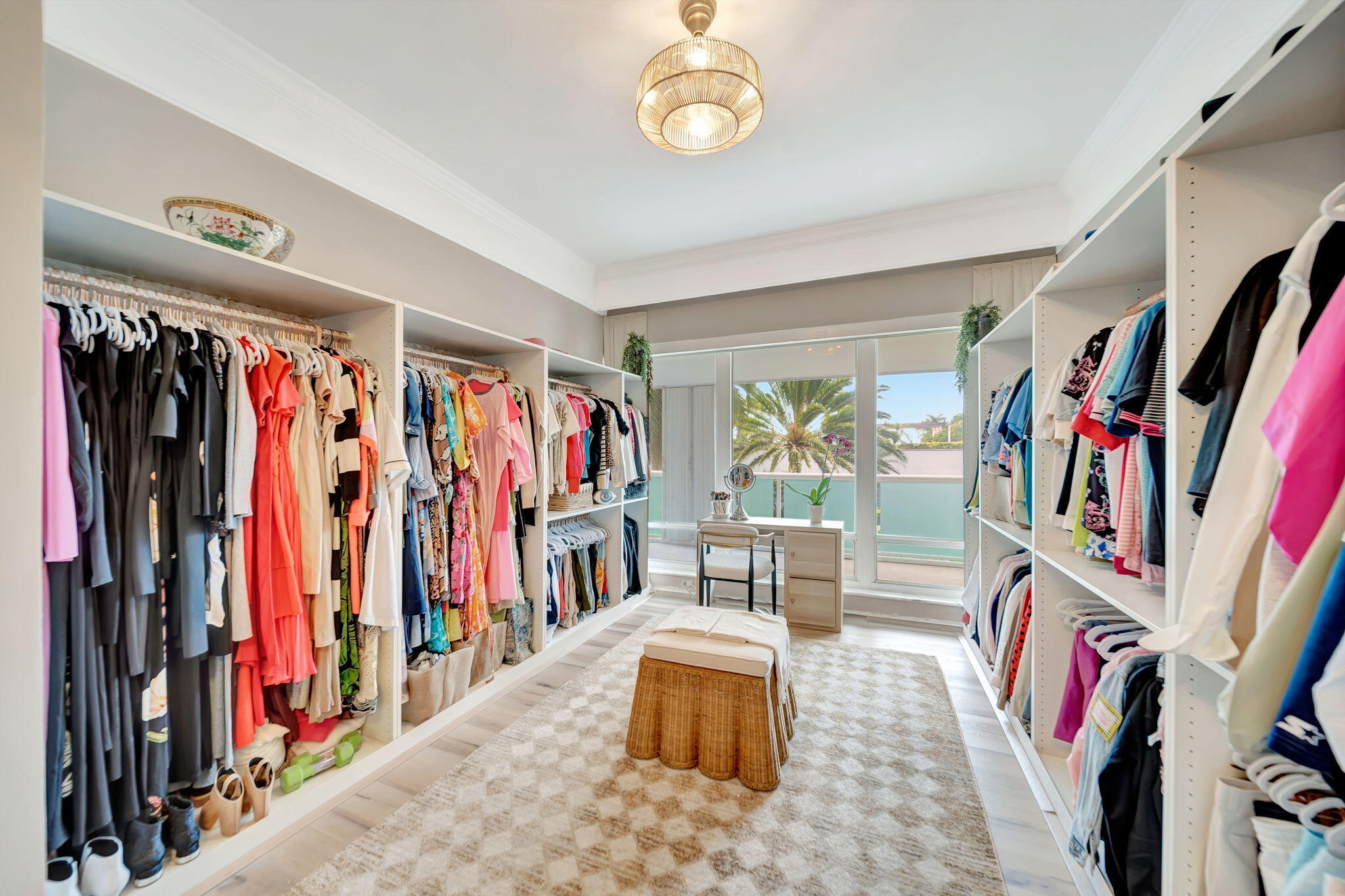 2100 S Ocean Lane 101-102 Property Photo 35