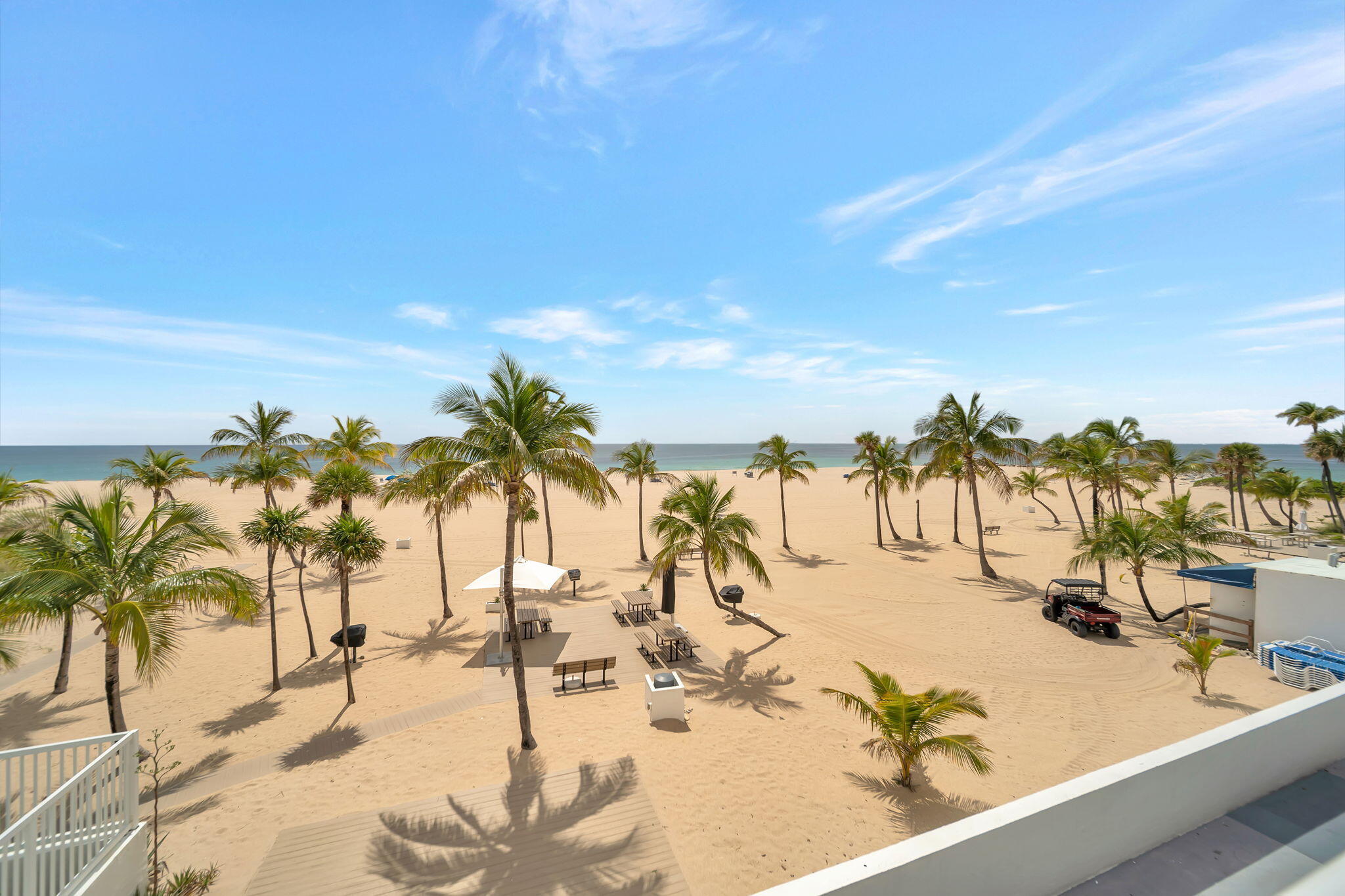 2100 S Ocean Lane 101-102 Property Photo 41