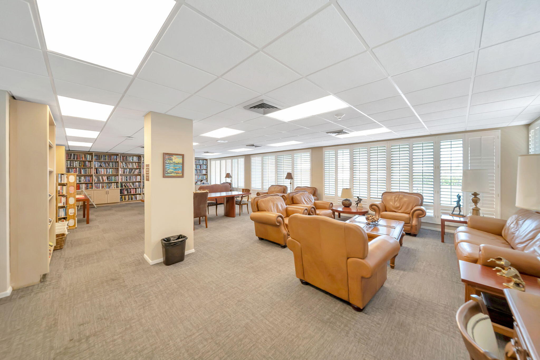 2100 S Ocean Lane 101-102 Property Photo 61