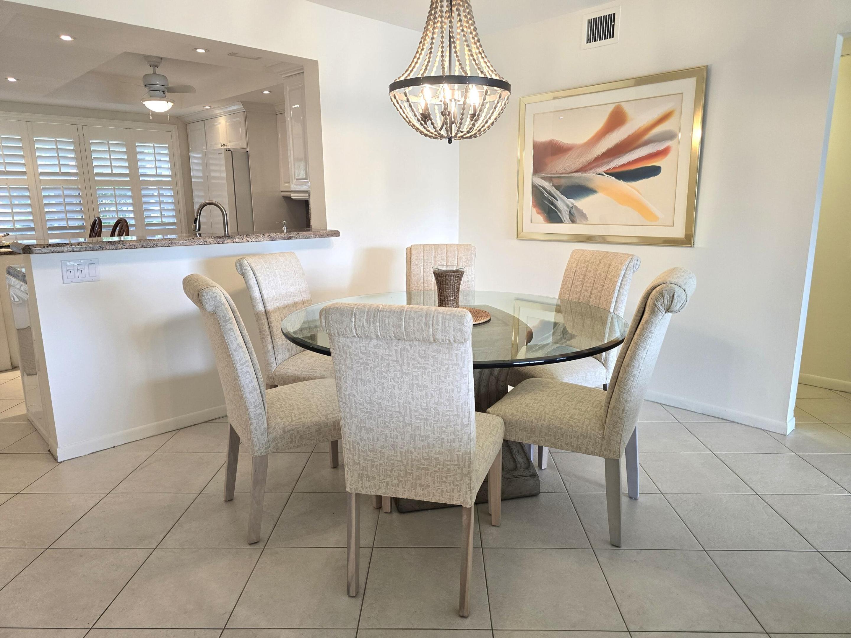 3205 Portofino Point K1