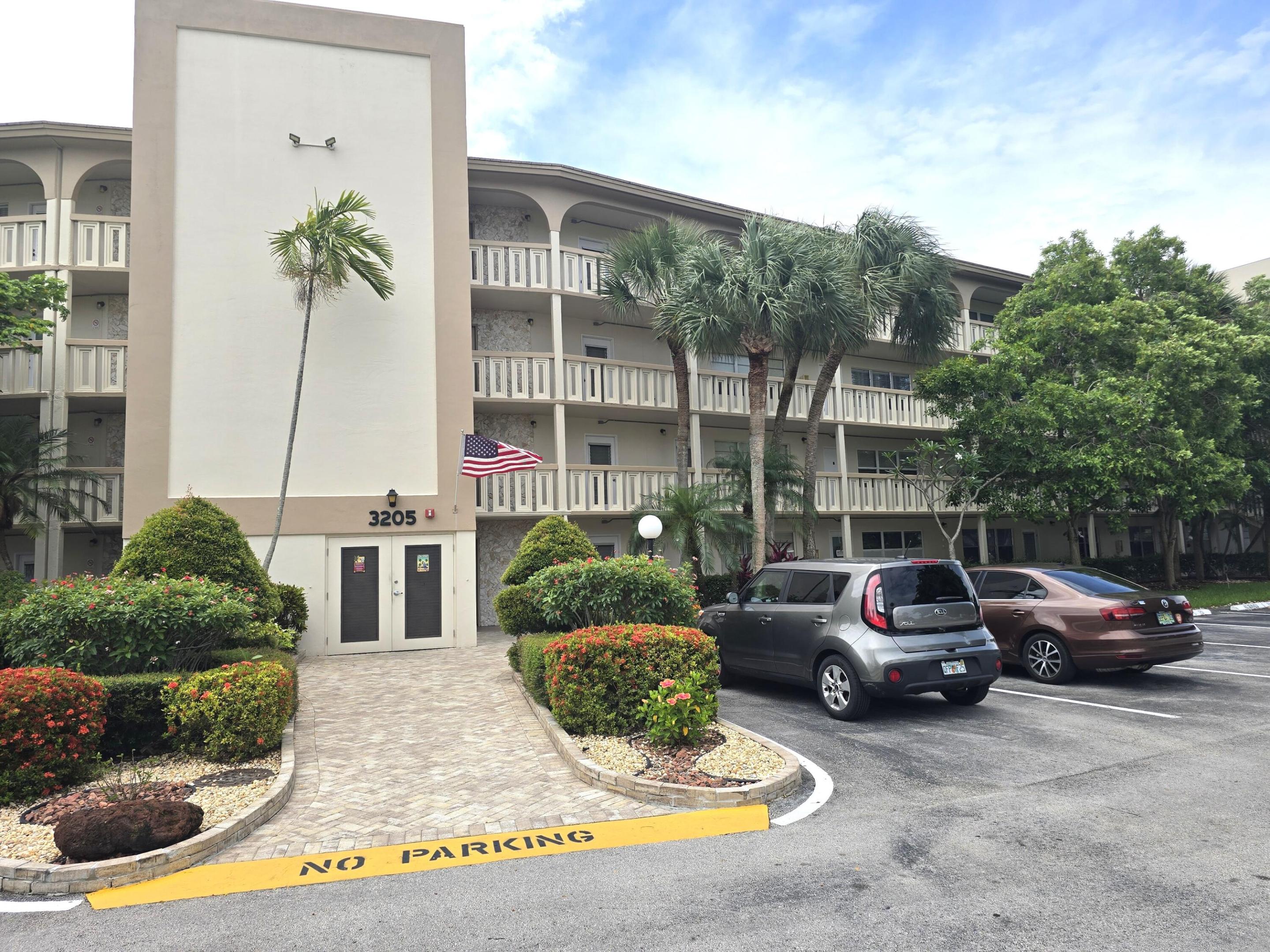 3205 Portofino Point K1 Property Photo 2