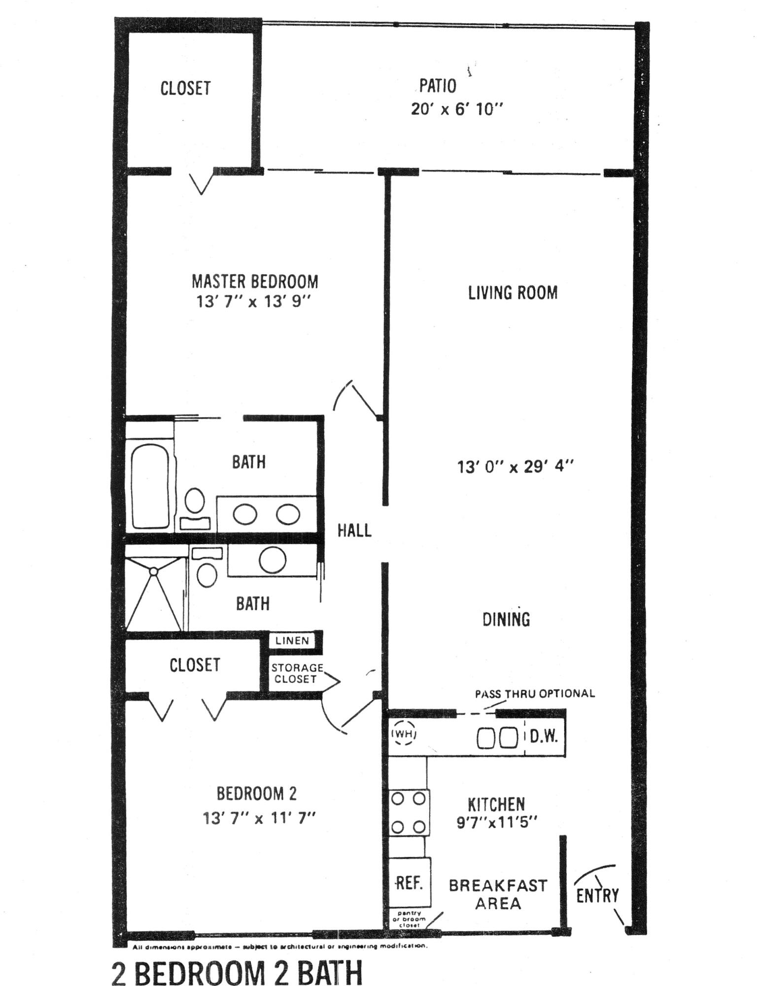 3205 Portofino Point K1 Property Photo 3
