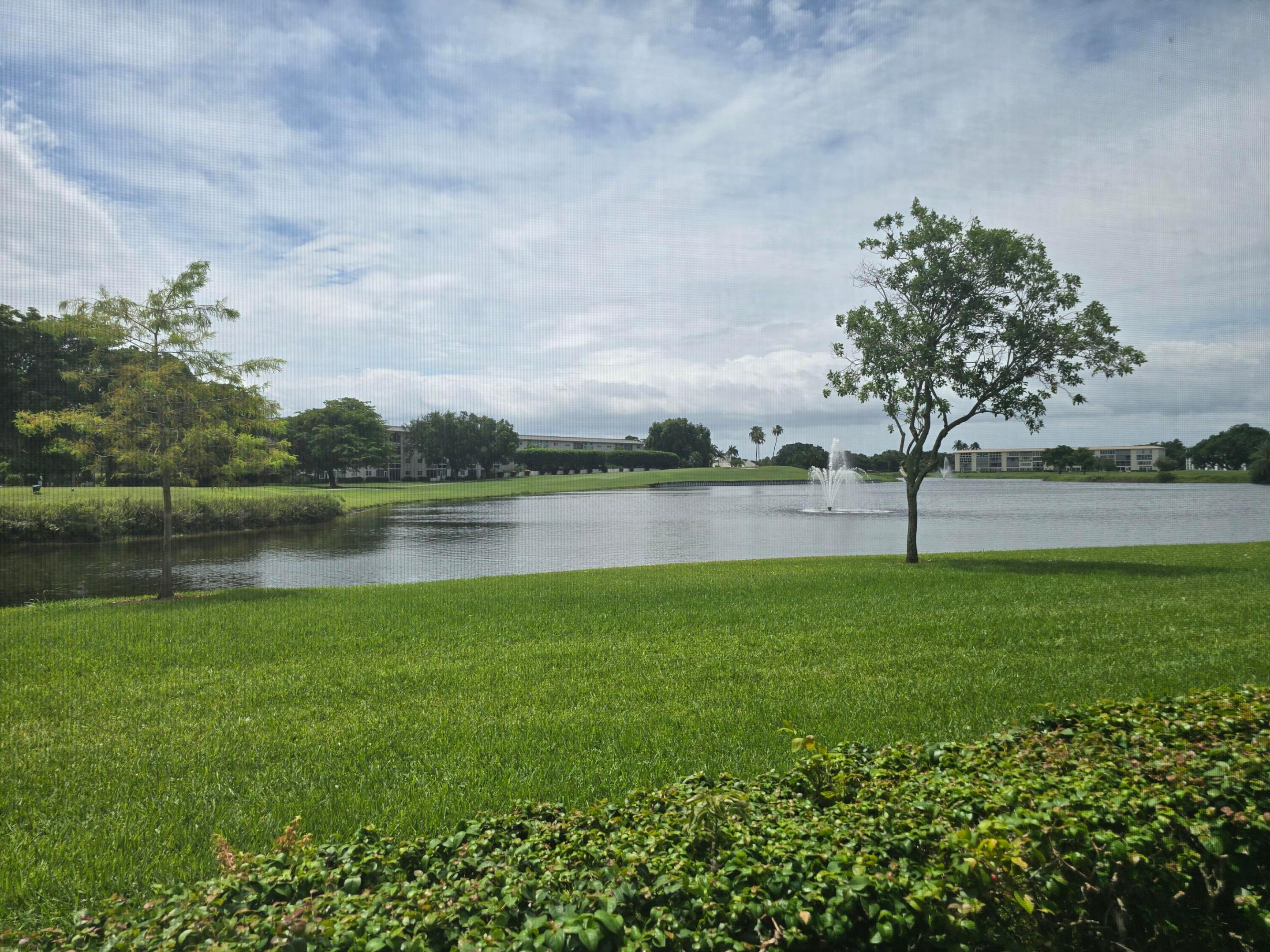 3205 Portofino Point K1 Property Photo 4