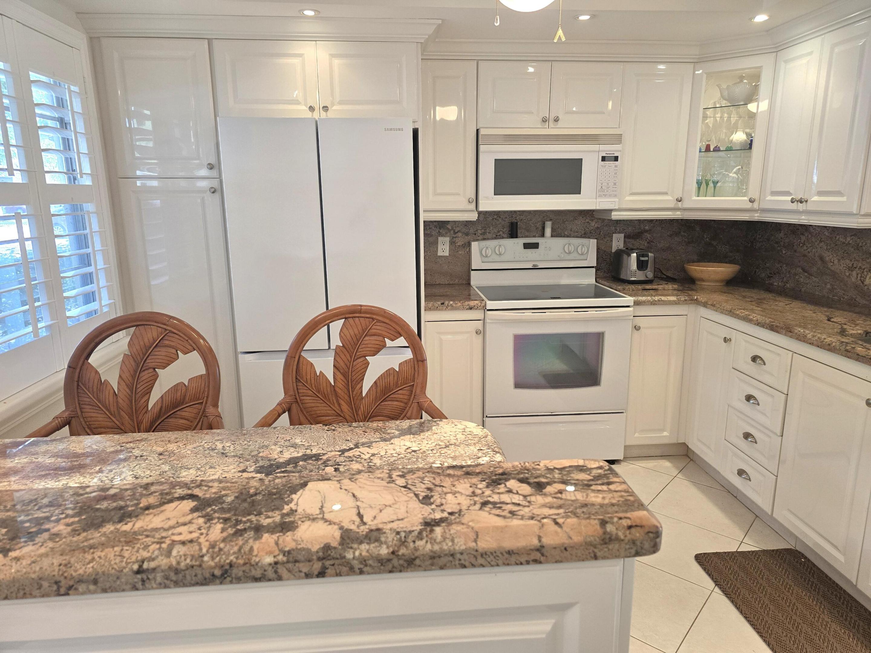 3205 Portofino Point K1 Property Photo 5