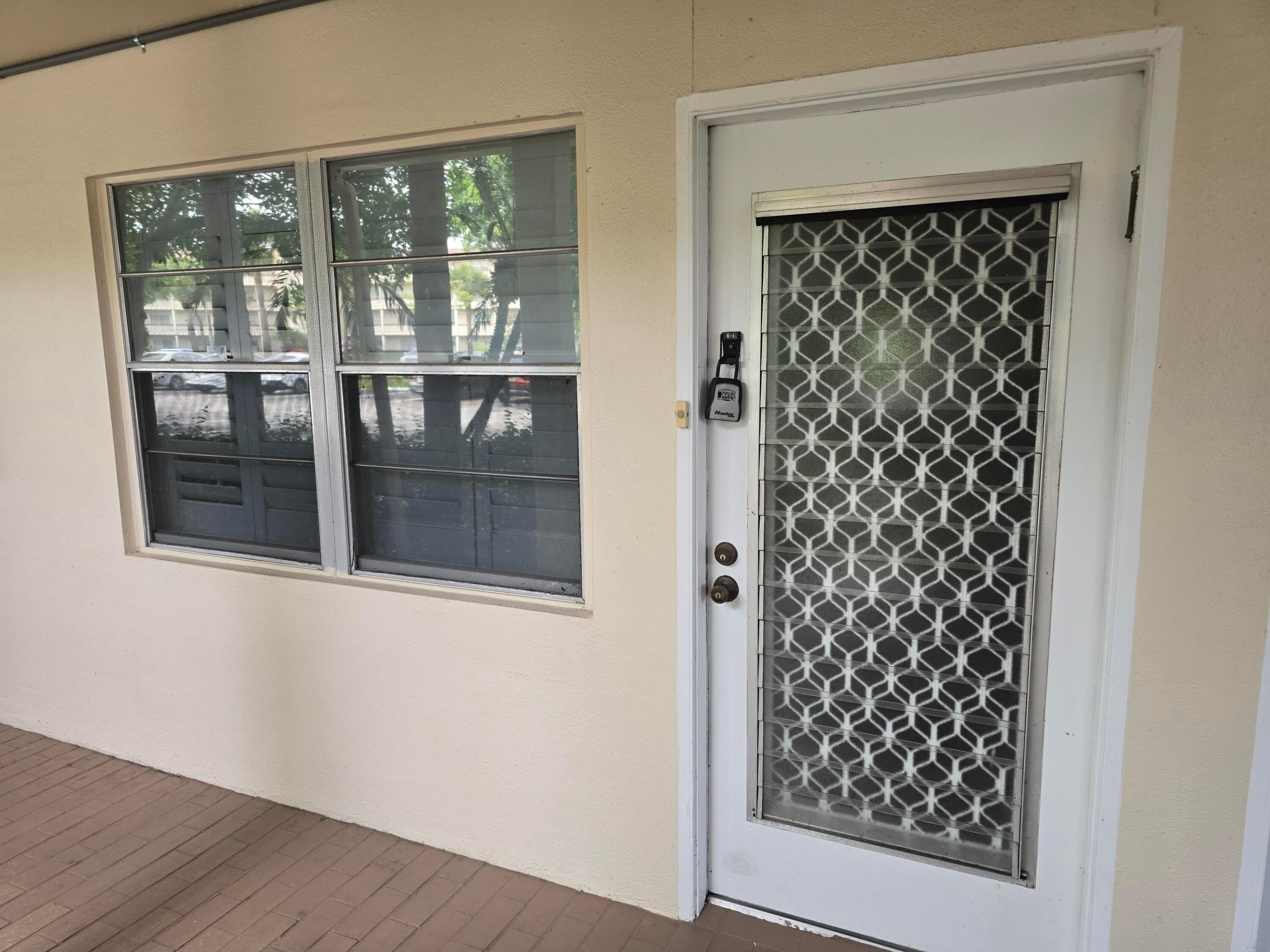 3205 Portofino Point K1 Property Photo 6