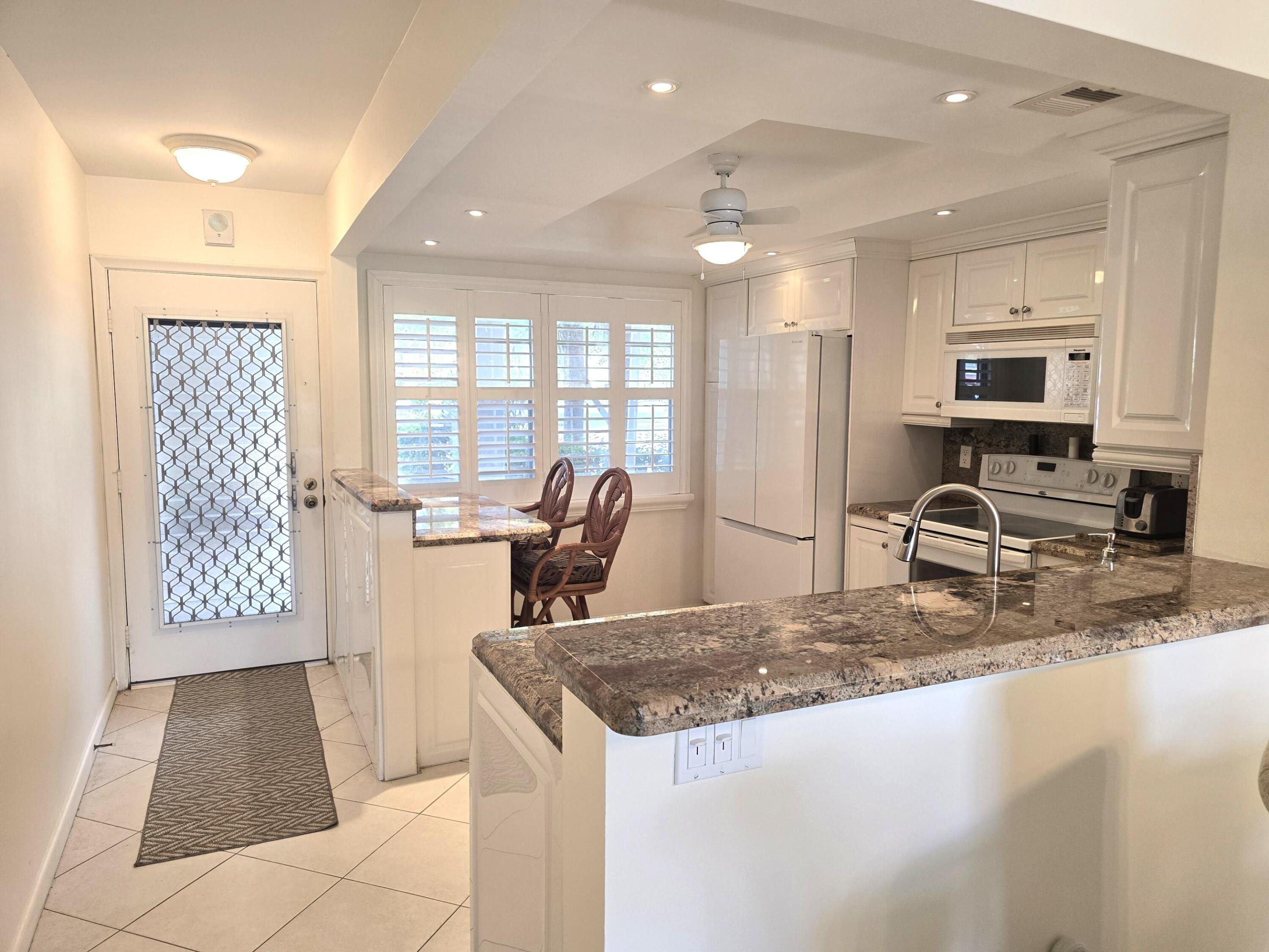 3205 Portofino Point K1 Property Photo 7