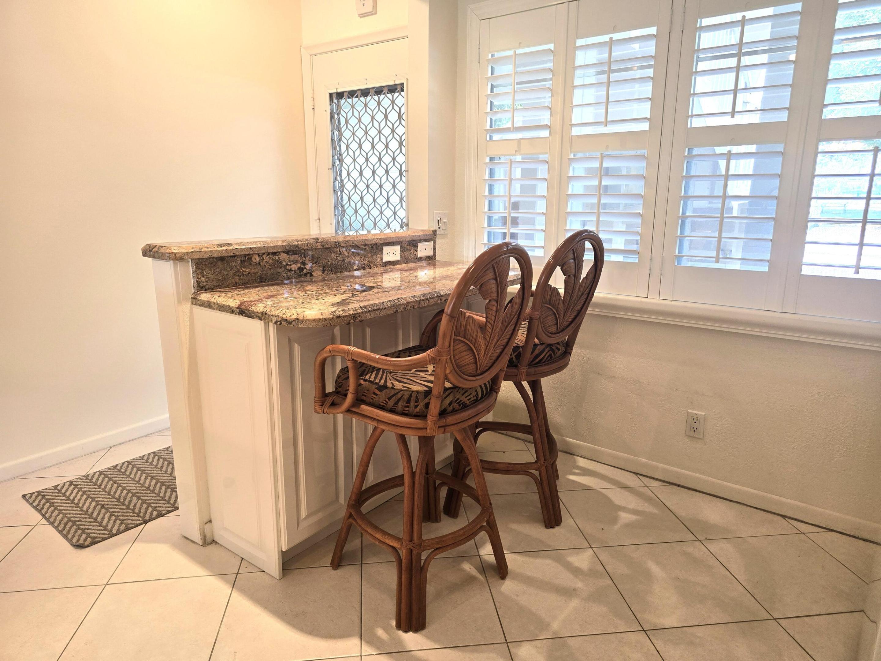 3205 Portofino Point K1 Property Photo 8